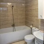 Apartment 21 By The Sea Mamaia